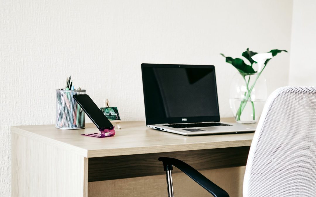 Tips For Success In Your Home Business