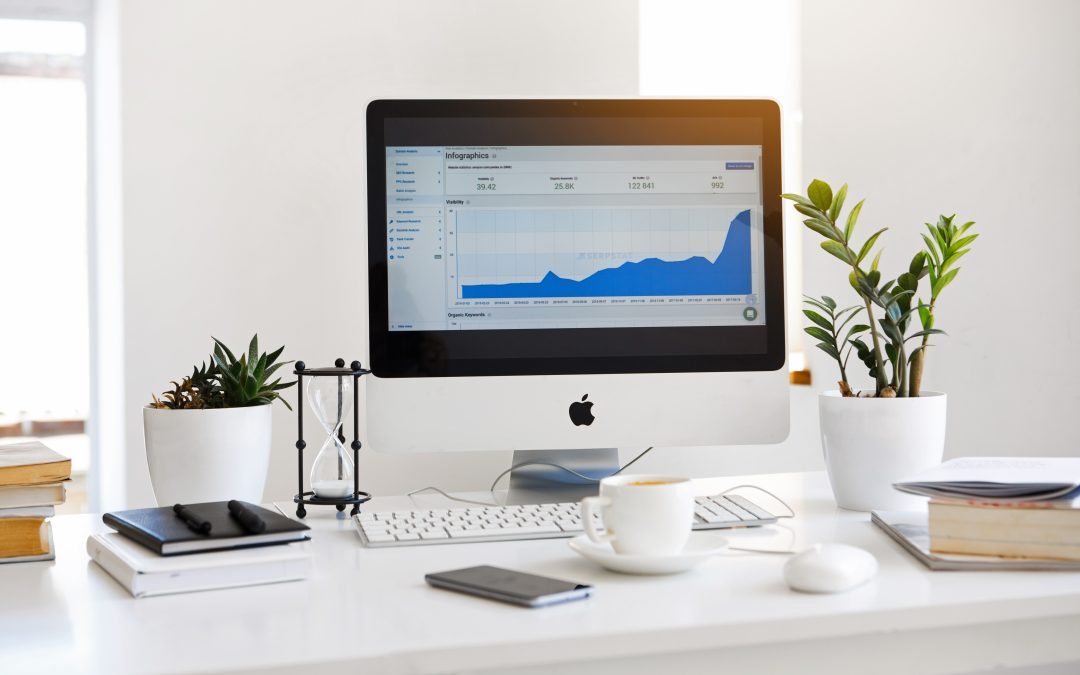 How You Can Make Your Home Business A Real Winner