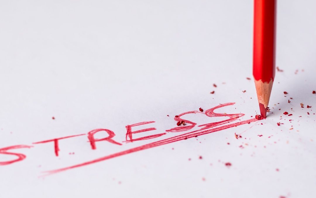 Tips For Reducing Stress
