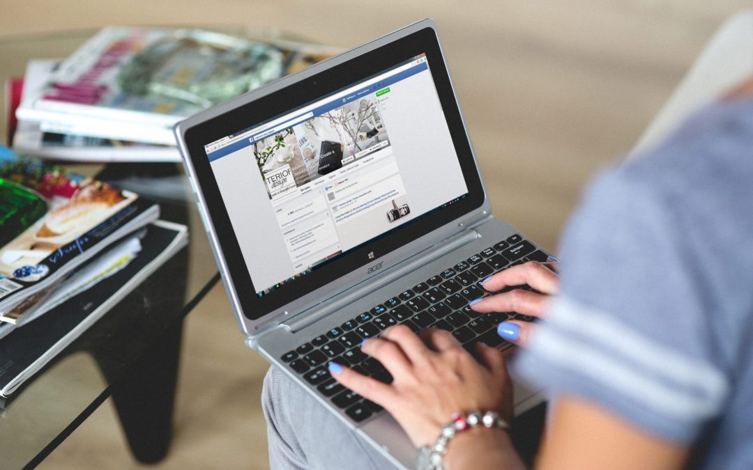 How To Succeed With Affiliate Marketing