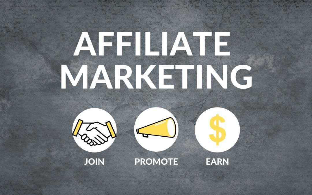 Advice To Better Your Affiliate Marketing Endeavors
