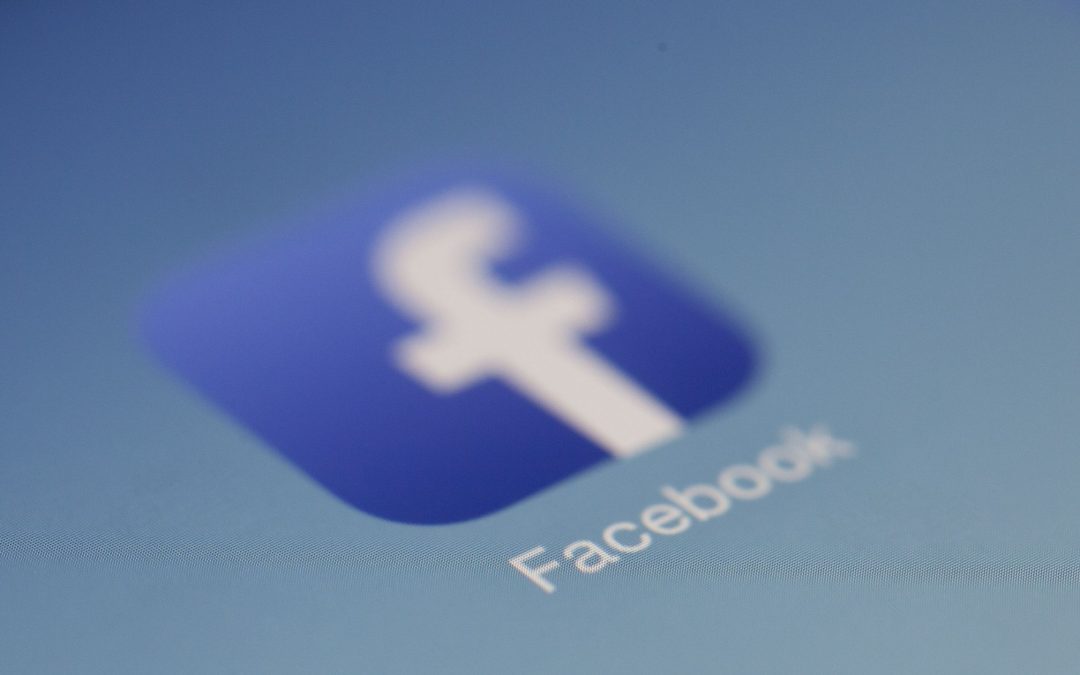 Great Advice About Facebook Marketing That Anyone Can Easily Follow