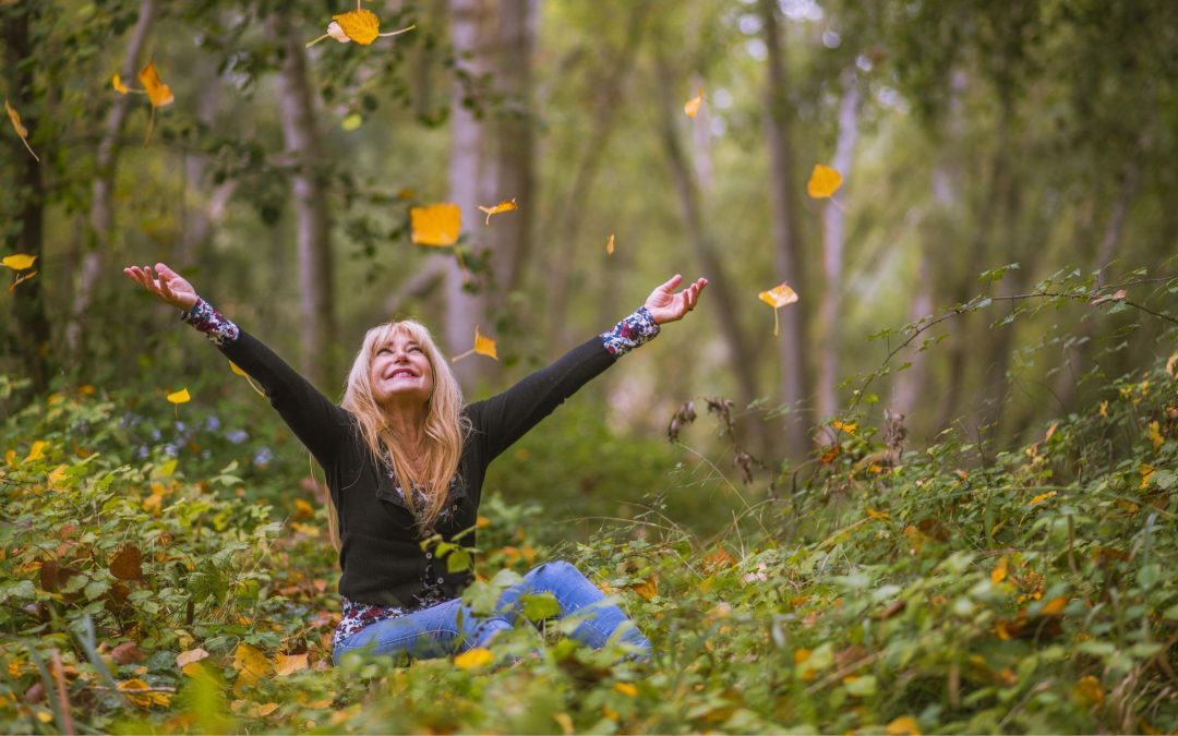 Quit This Habits And You Will Be Happy In Life