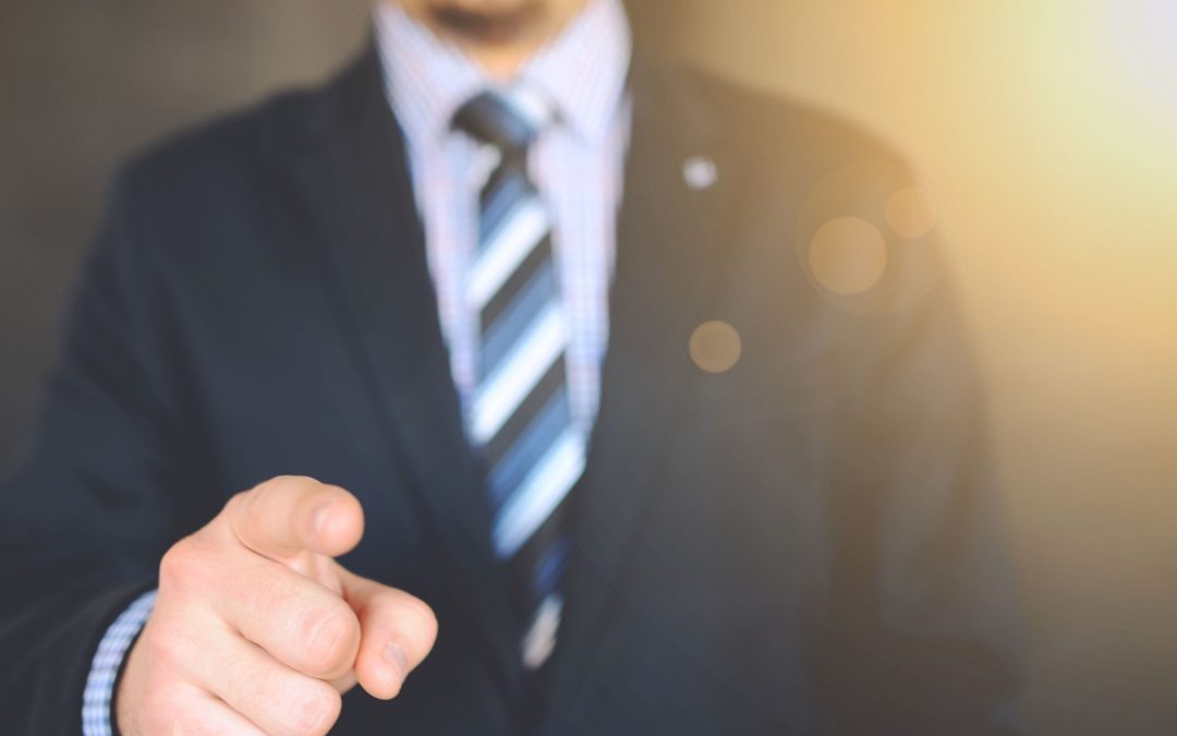 Do You Want To Be Successful Practice This 10 Things And you Will Step Into Your Greatness