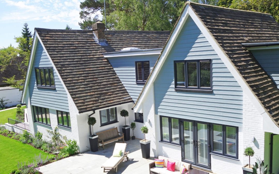 10 Things You Need Know On Real Estate Investment