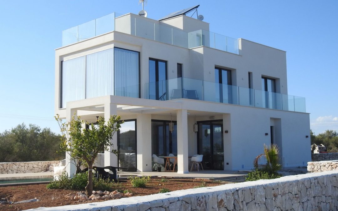 You Can Start Investing In Real Estate Right Way