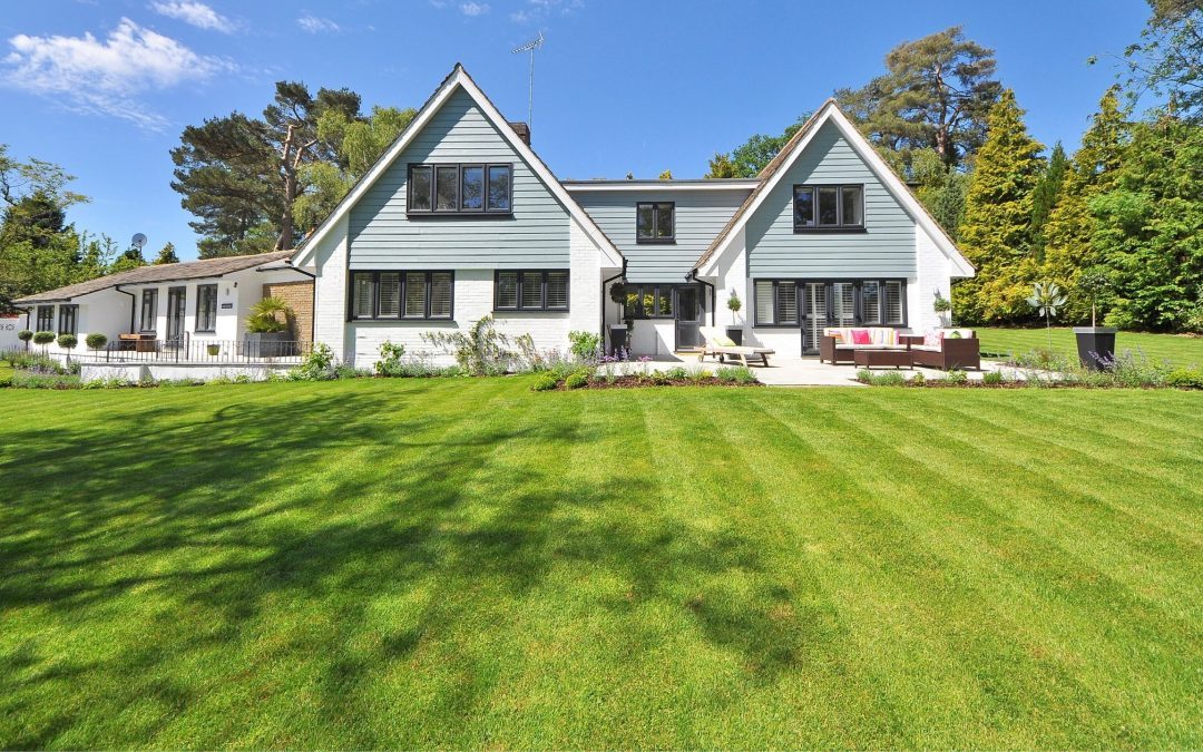 Tips About Investing Your Money In Real Estate