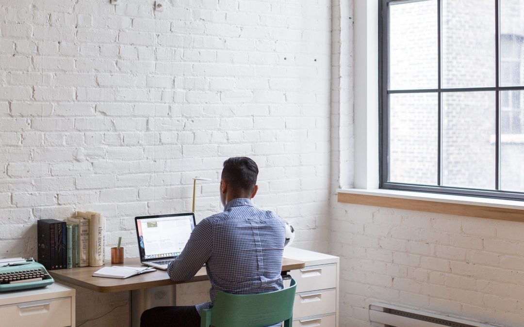Tips Needed In Starting Home Business