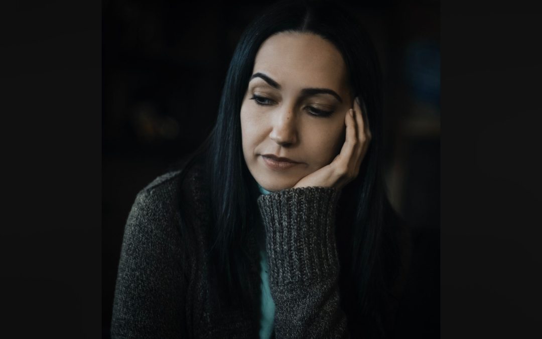 7 Things That Can Lead You To Regret In The Next 10 Years