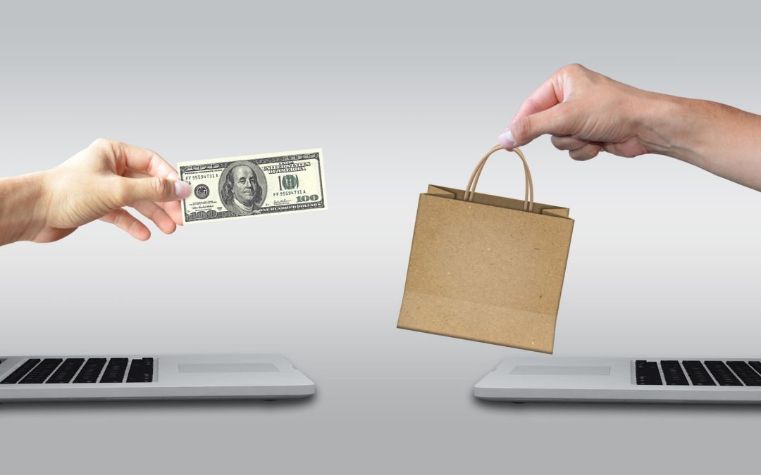 Follow These Effective Internet Marketing Methods