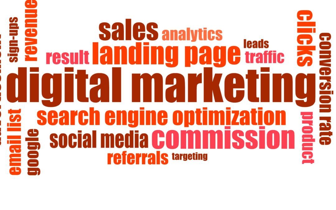 Tips to Optimize Your Affiliate Marketing