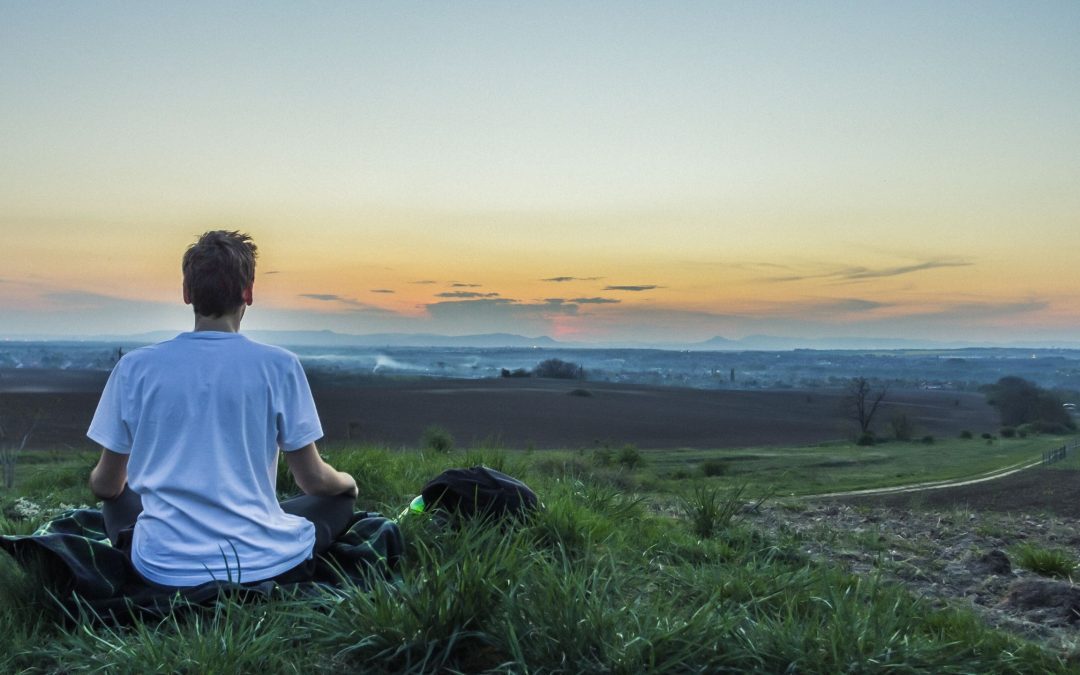 Tips And Ways To Increase Your Self Awareness
