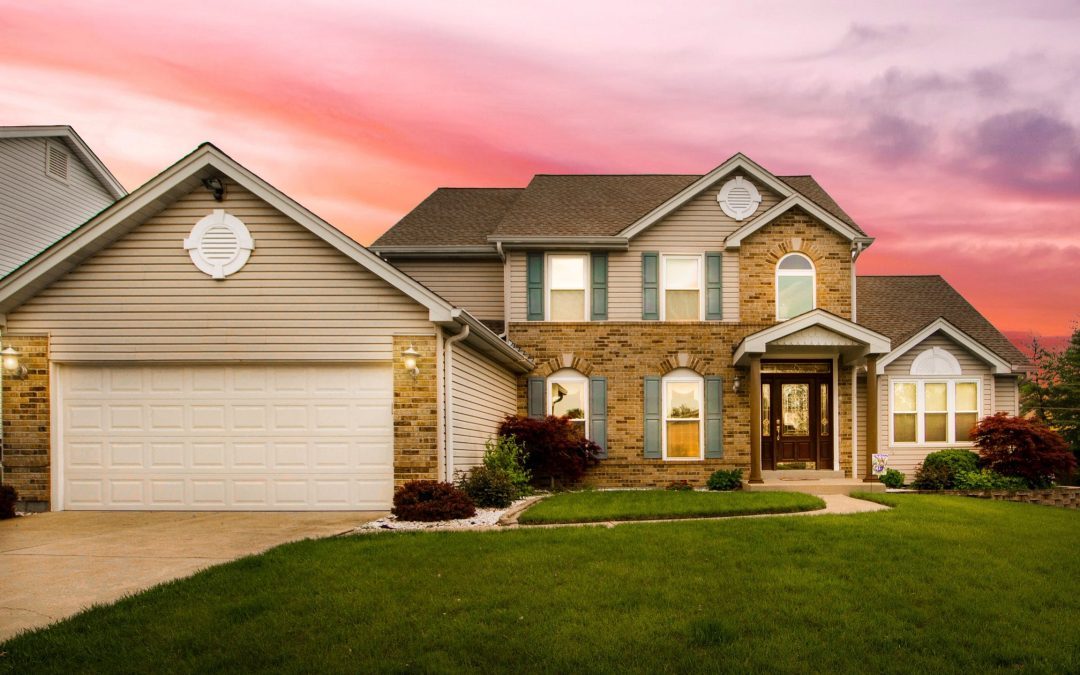 Is A Home Inspection Really Necessary Before Purchase?
