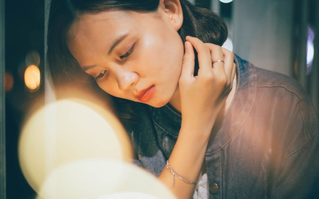 How  To Identify People Who Try To Bring You down