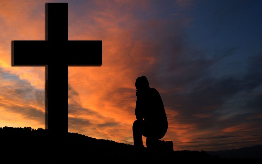 How To Grow Your Spiritual Life
