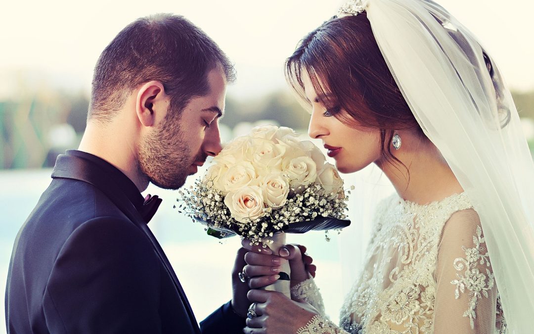 How to Appreciate Your Spouse In Their Imperfection