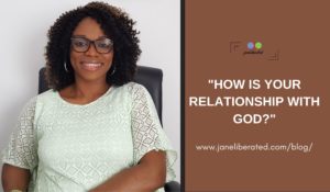 How-Is-Your-Relationship-With-God_-