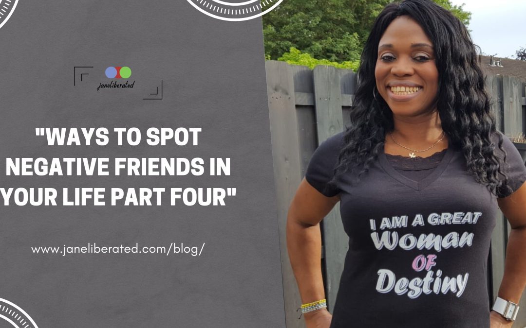 How To Succeed As A Woman In Your Marriage