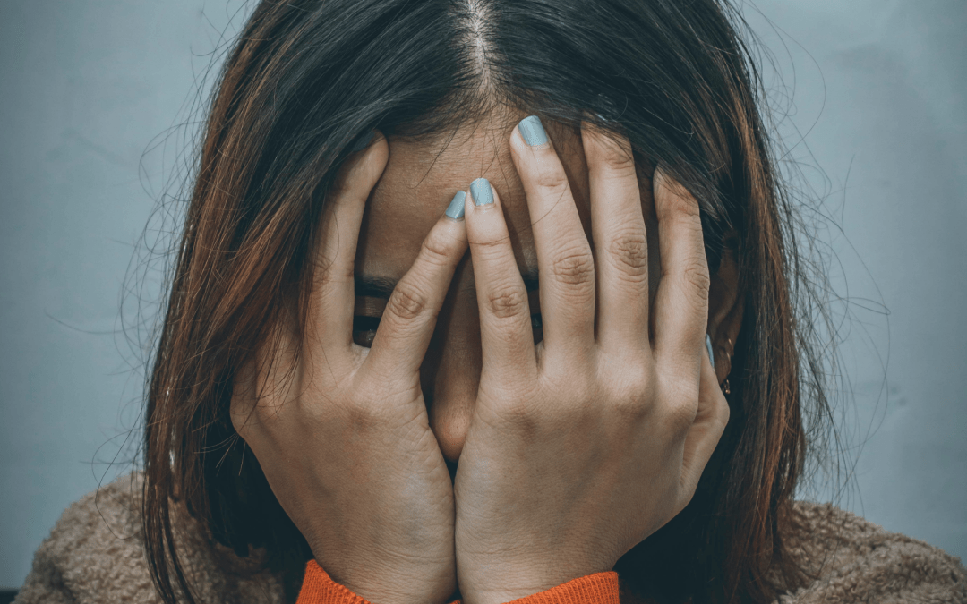 5 Signs That God Is Protecting You From A Toxic Relationship!