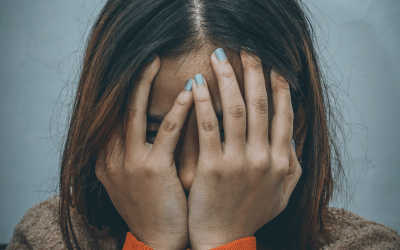 5 Signs That God Is Protecting You From A Toxic Relationship!