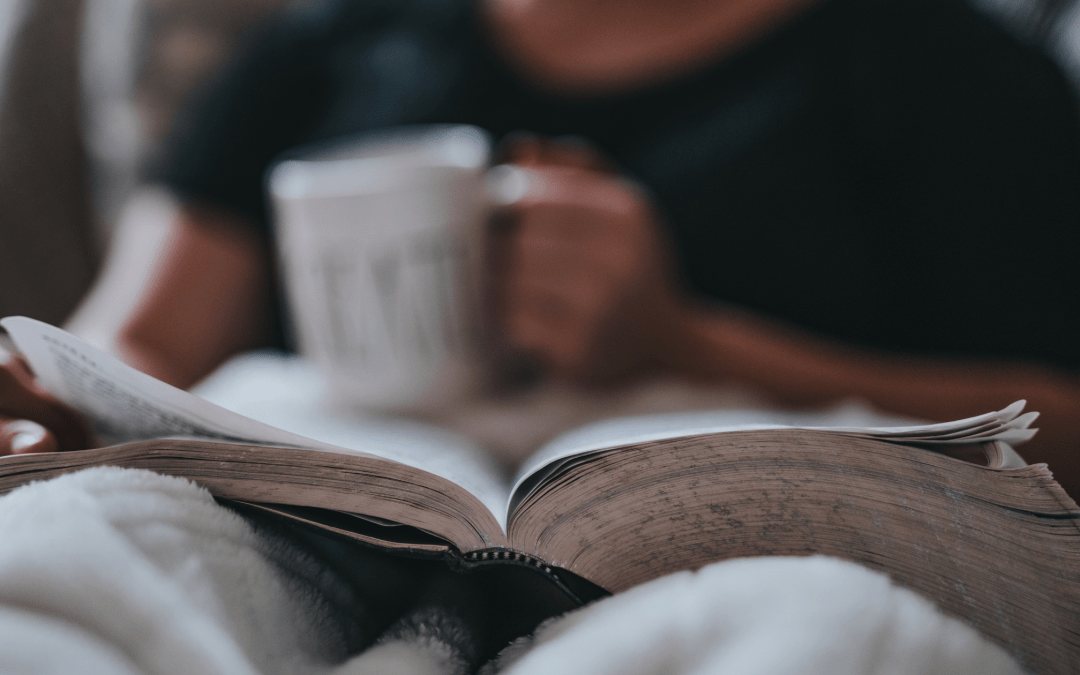 God Is Telling You That Their Plans Have Failed!