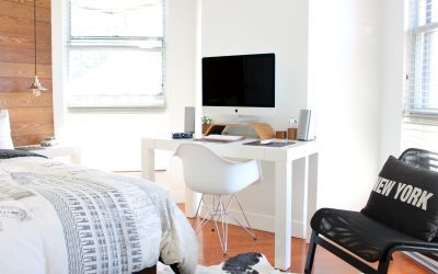 Learn To Build Your Confidence In God Nothing Is Impossible For Him To Do!