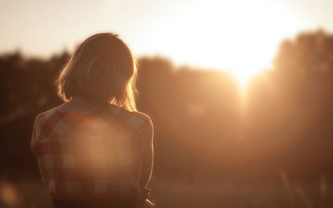 They Are Expecting You To Fail, But God Said You Are Winning!