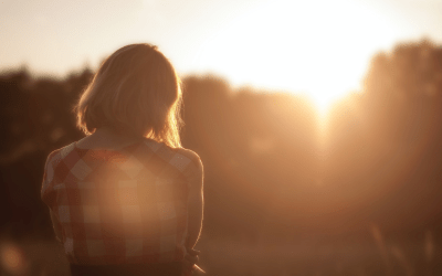 They Are Expecting You To Fail, But God Said You Are Winning!