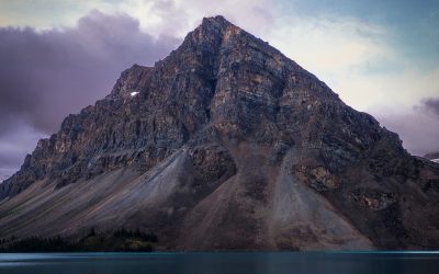 What Are You Holding Onto?