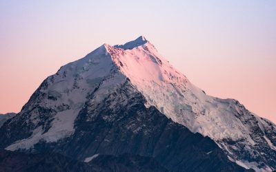 God Said Wipe Your Tears Your Time has Come!