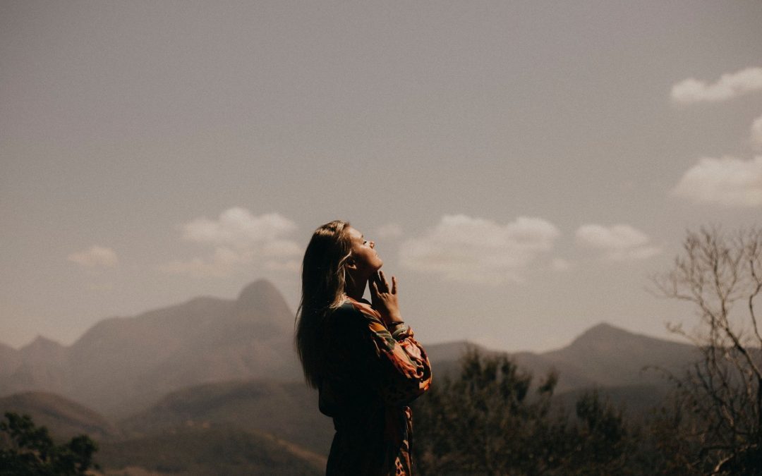 God said Stop Telling Your Dreams To People! They Will Never Understand!