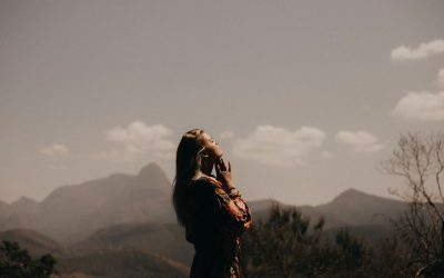 God said Stop Telling Your Dreams To People! They Will Never Understand!