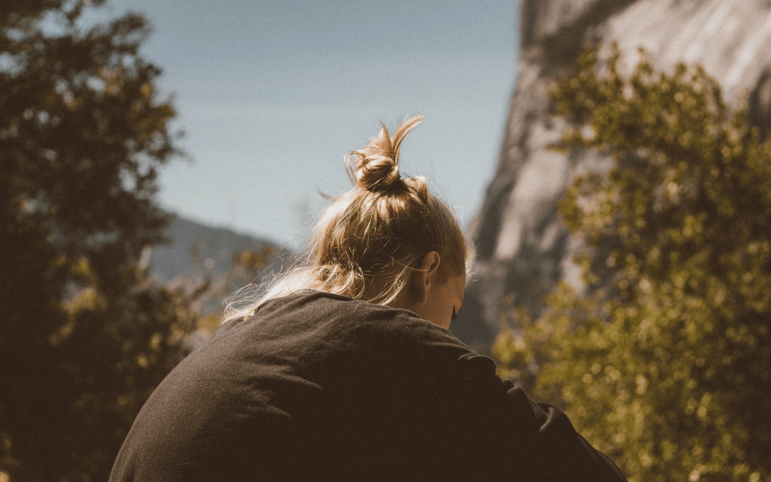 Why God Allows You To Fall In Love With Someone Who Doesn’t Love You Back!