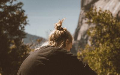 Why God Allows You To Fall In Love With Someone Who Doesn’t Love You Back!