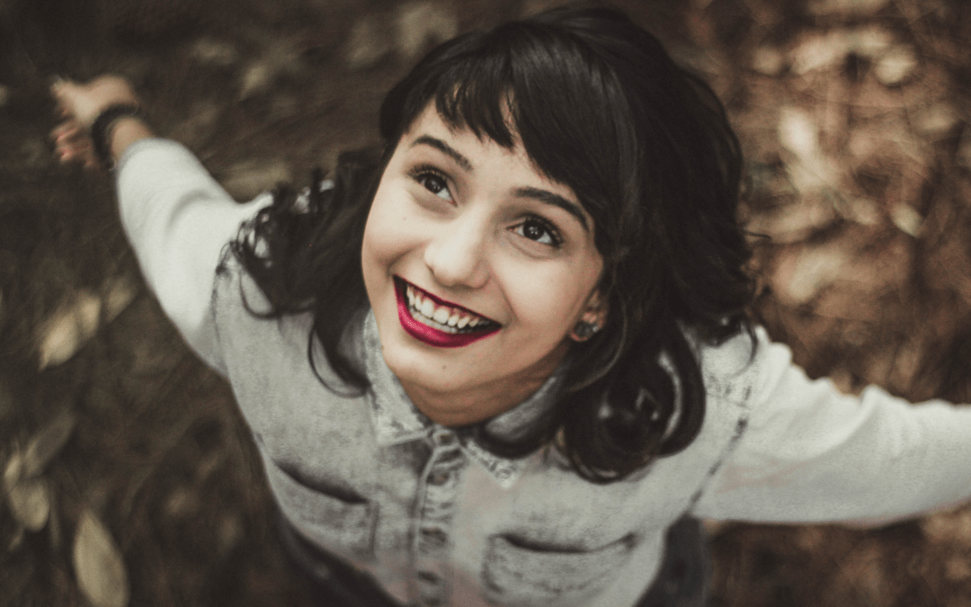 Your Story is Not Over Yet! God is Still Fighting For You!