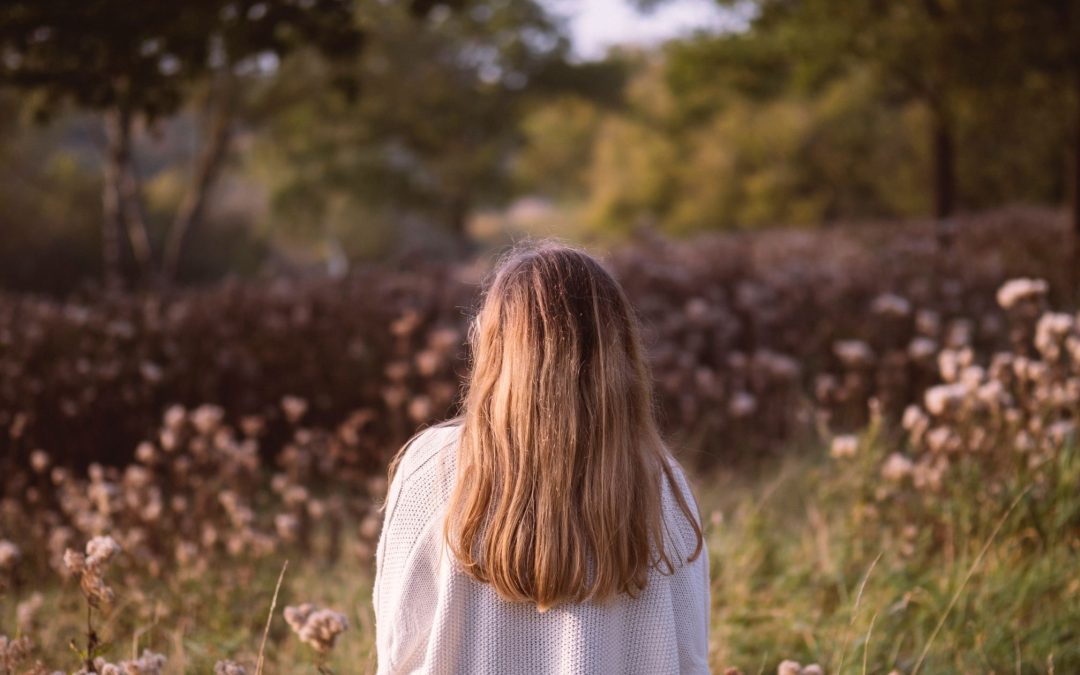 Let Your Mind Be Renewed This 2022 And Years To Come!