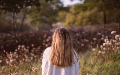 Let Your Mind Be Renewed This 2022 And Years To Come!