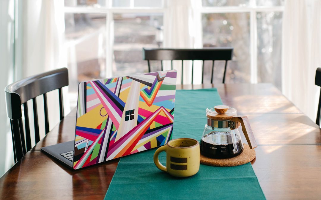 Do What You Can Do God Will Take Care Of The Rest