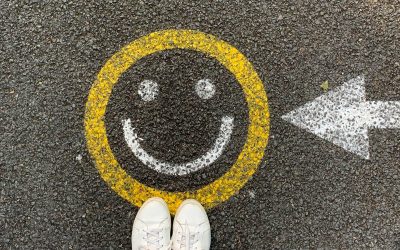 How to Finding Joy in Despair!