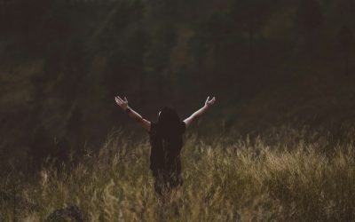 God Finishes what He starts